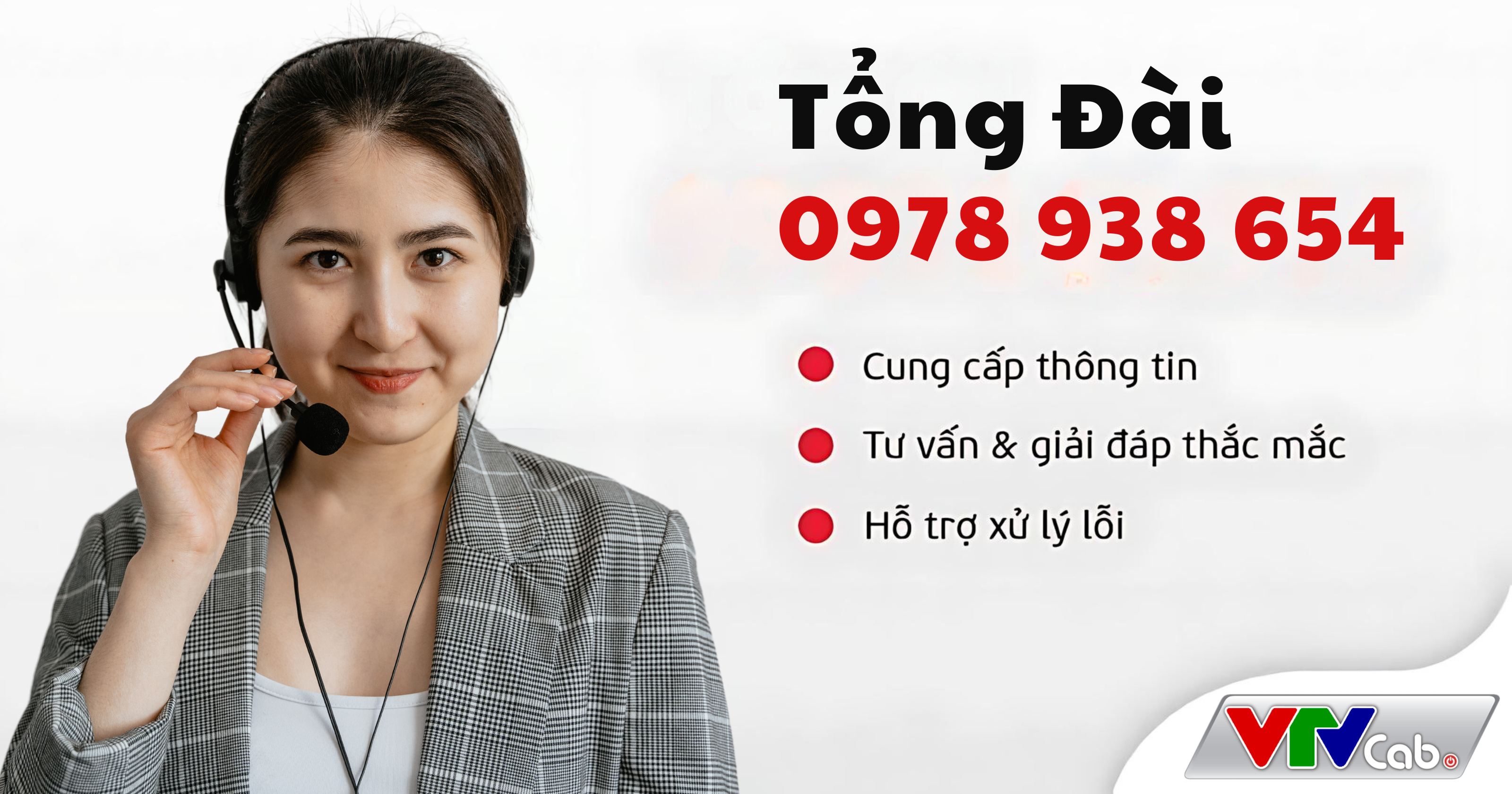 tổng đài vtvcab