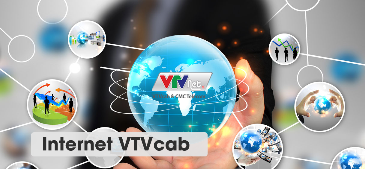 vtvcab internet truyền hình cáp vtv truyền hình vtvcab tổng đài vtvcab