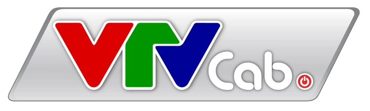 Vtvcab