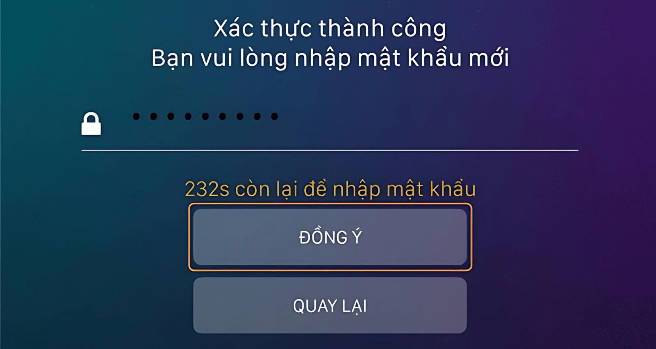 cài đặt vtvcab on