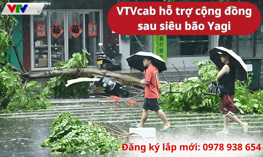 đăng ký vtvcab