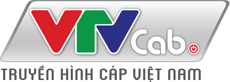 logo vtvcab