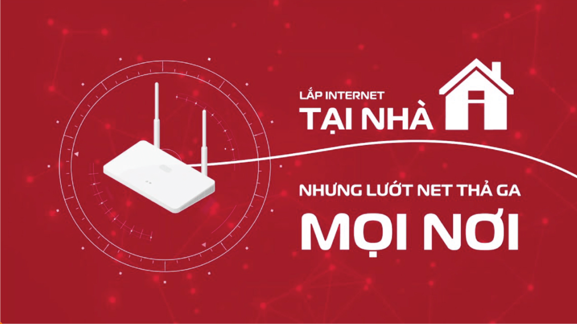 internet vtvcab gia đình