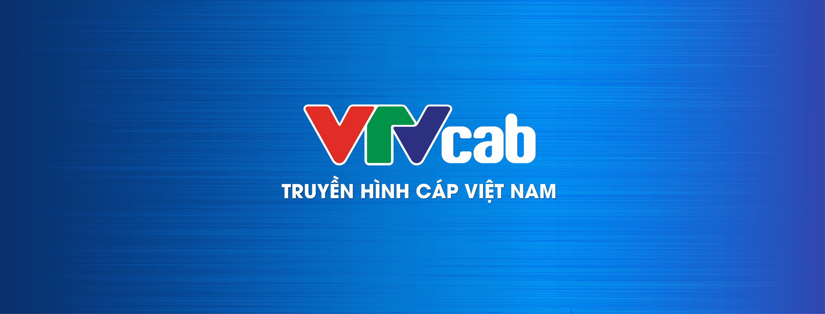 VTVCab